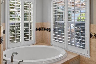 Welcome to luxury living in Regatta Bay Golf and Yacht Club, one - photo 26