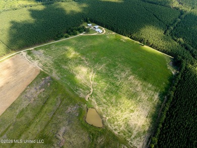 If you've been looking for a turnkey hunting, farming, or - photo 6