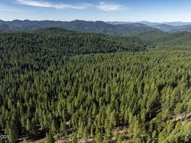 The Four Corners Ranch offers 897.32 acres of productive - photo 26