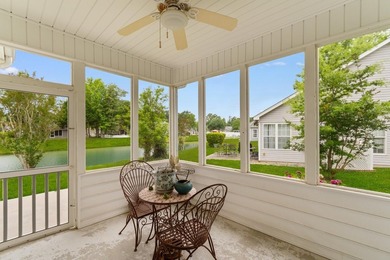 Welcome home to Ashton Acres, one of Little River's most - photo 27