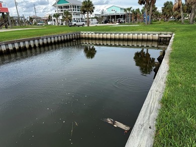 LOCATION, LOCATION, LOCATION... PRIME REAL ESTATE!!! This - photo 27