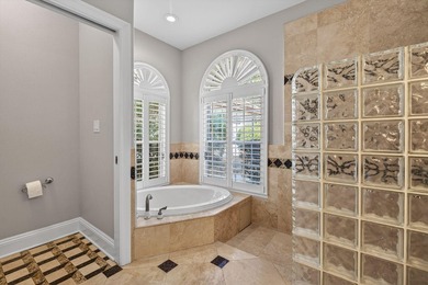 Welcome to luxury living in Regatta Bay Golf and Yacht Club, one - photo 27