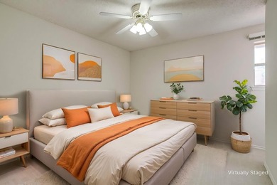 WELCOME HOME TO 3736 BEN CREEK COURT! Nestled in a highly - photo 27