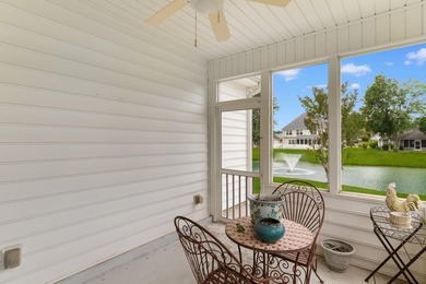 Welcome home to Ashton Acres, one of Little River's most - photo 28