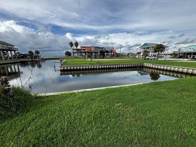 LOCATION, LOCATION, LOCATION... PRIME REAL ESTATE!!! This - photo 28