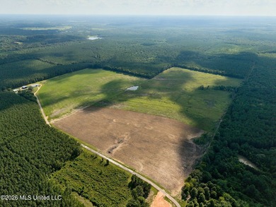 If you've been looking for a turnkey hunting, farming, or - photo 8