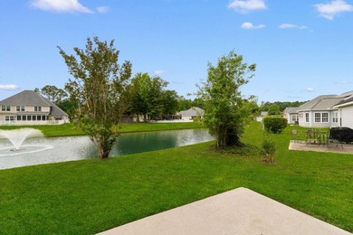 Welcome home to Ashton Acres, one of Little River's most - photo 29
