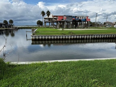 LOCATION, LOCATION, LOCATION... PRIME REAL ESTATE!!! This - photo 29
