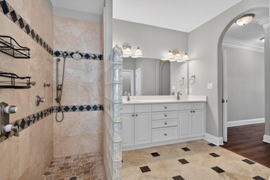 Welcome to luxury living in Regatta Bay Golf and Yacht Club, one - photo 29