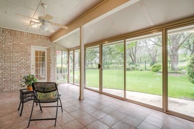 WELCOME HOME TO 3736 BEN CREEK COURT! Nestled in a highly - photo 29