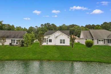 Welcome home to Ashton Acres, one of Little River's most - photo 30
