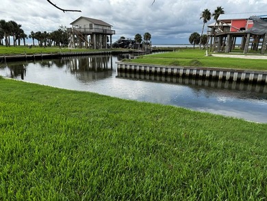 LOCATION, LOCATION, LOCATION... PRIME REAL ESTATE!!! This - photo 30