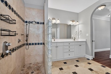 Welcome to luxury living in Regatta Bay Golf and Yacht Club, one - photo 30