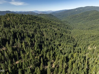 The Four Corners Ranch offers 897.32 acres of productive - photo 30