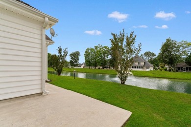 Welcome home to Ashton Acres, one of Little River's most - photo 31