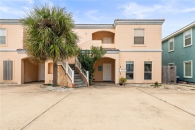 (private lake, pond, creek) Condo For Sale in Corpus Christi Texas