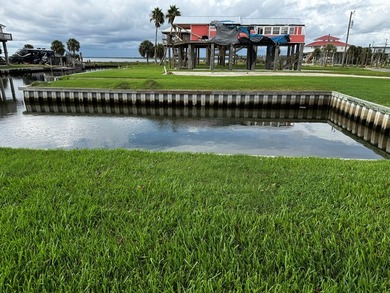 LOCATION, LOCATION, LOCATION... PRIME REAL ESTATE!!! This - photo 31