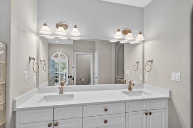 Welcome to luxury living in Regatta Bay Golf and Yacht Club, one - photo 31