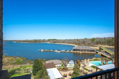 (private lake, pond, creek) Condo For Sale in Tyler Texas