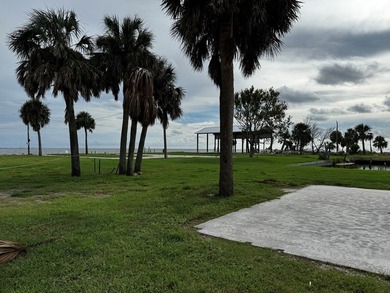 LOCATION, LOCATION, LOCATION... PRIME REAL ESTATE!!! This - photo 32