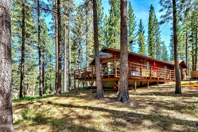 This cozy and comfortable, recently updated home would make the - photo 2