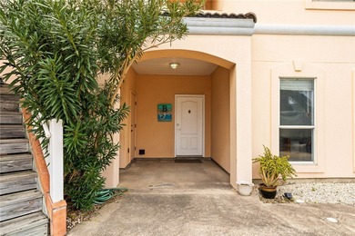 This fully furnished waterfront 2-bedroom, 2-bath condo on North - photo 3