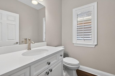 Welcome to luxury living in Regatta Bay Golf and Yacht Club, one - photo 33
