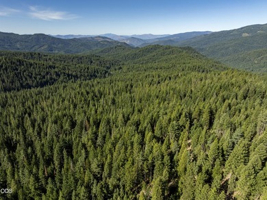 The Four Corners Ranch offers 897.32 acres of productive - photo 33