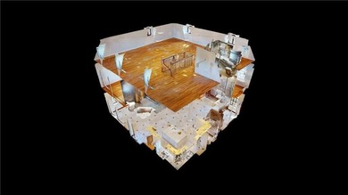 Best neighborhood! Luxury 3 story Mansion-Like house, among very - photo 34