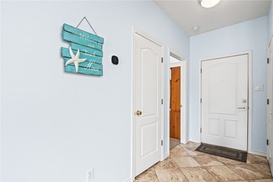 This fully furnished waterfront 2-bedroom, 2-bath condo on North - photo 4