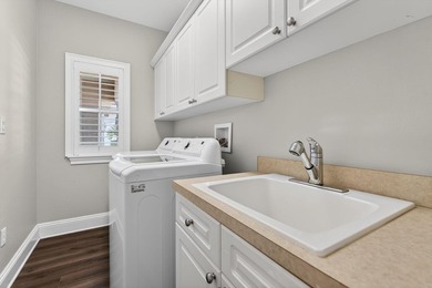 Welcome to luxury living in Regatta Bay Golf and Yacht Club, one - photo 34