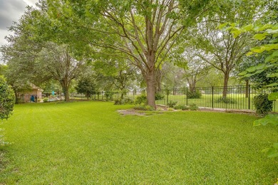 WELCOME HOME TO 3736 BEN CREEK COURT! Nestled in a highly - photo 34