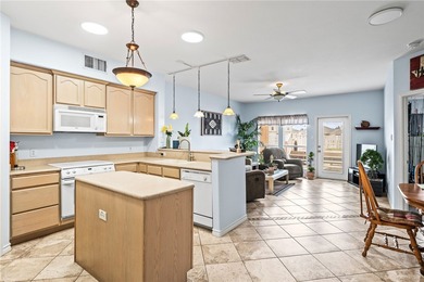 This fully furnished waterfront 2-bedroom, 2-bath condo on North - photo 5