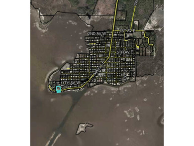 LOCATION, LOCATION, LOCATION... PRIME REAL ESTATE!!! This - photo 35