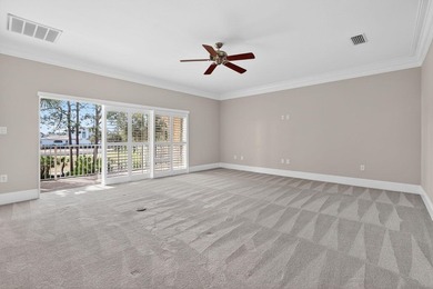 Welcome to luxury living in Regatta Bay Golf and Yacht Club, one - photo 35