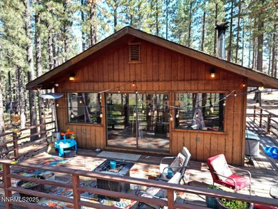 This cozy and comfortable, recently updated home would make the - photo 5
