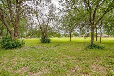 WELCOME HOME TO 3736 BEN CREEK COURT! Nestled in a highly - photo 35