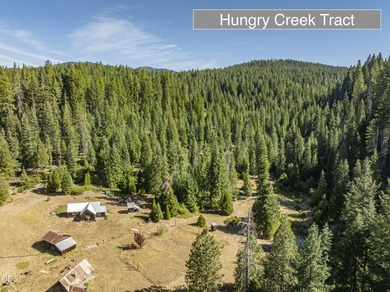 The Four Corners Ranch offers 897.32 acres of productive - photo 35
