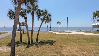 LOCATION, LOCATION, LOCATION... PRIME REAL ESTATE!!! This - photo 36