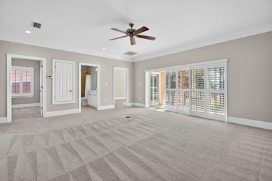 Welcome to luxury living in Regatta Bay Golf and Yacht Club, one - photo 36