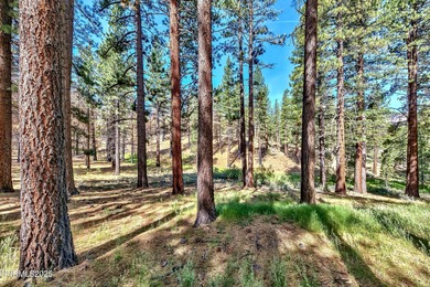 This cozy and comfortable, recently updated home would make the - photo 6