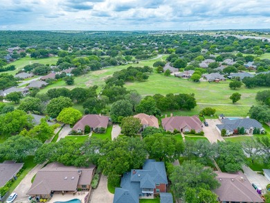 WELCOME HOME TO 3736 BEN CREEK COURT! Nestled in a highly - photo 36
