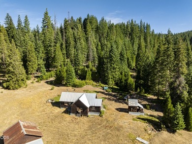 The Four Corners Ranch offers 897.32 acres of productive - photo 36