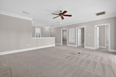 Welcome to luxury living in Regatta Bay Golf and Yacht Club, one - photo 37