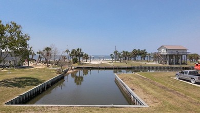 LOCATION, LOCATION, LOCATION... PRIME REAL ESTATE!!! This - photo 38