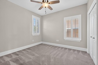 Welcome to luxury living in Regatta Bay Golf and Yacht Club, one - photo 38