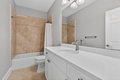 Welcome to luxury living in Regatta Bay Golf and Yacht Club, one - photo 39