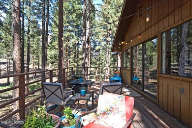 This cozy and comfortable, recently updated home would make the - photo 9