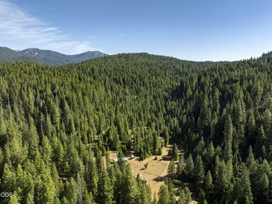 The Four Corners Ranch offers 897.32 acres of productive - photo 39