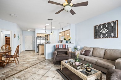 This fully furnished waterfront 2-bedroom, 2-bath condo on North - photo 10